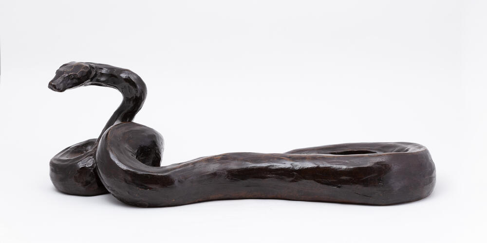 &copy; B. S. Felgenhauer © urban.brussels (OM2025_124_474), 2025