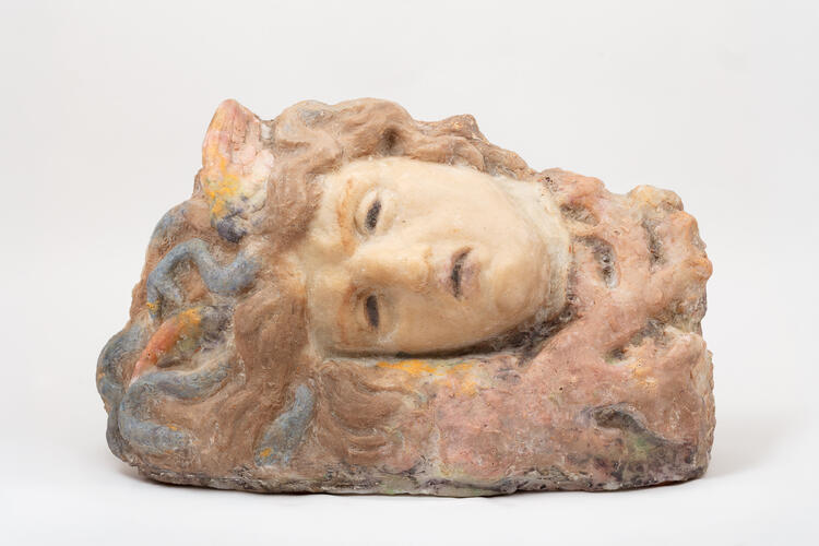 &copy; B. S. Felgenhauer © urban.brussels (OM2025_124_519), 2025