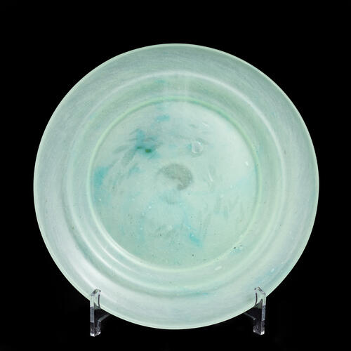 &copy; B. S. Felgenhauer © urban.brussels (OM2025_124_615), 2025