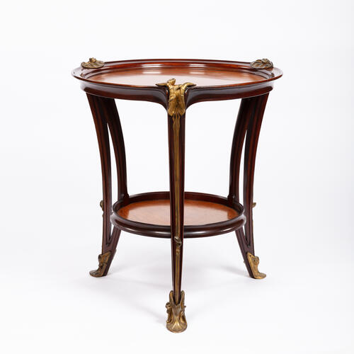 &copy; B. S. Felgenhauer © urban.brussels (OM2025_124_734), 2025