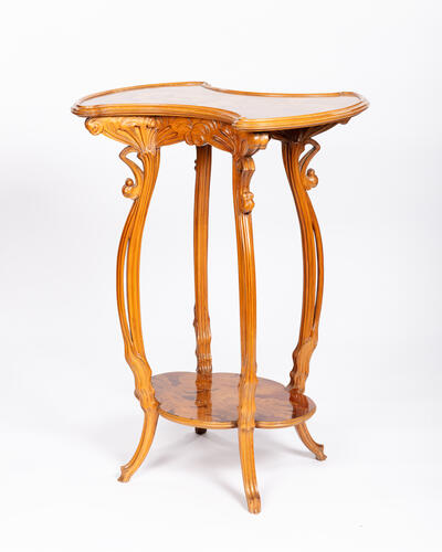 &copy; B. S. Felgenhauer © urban.brussels (OM2025_124_780), 2025