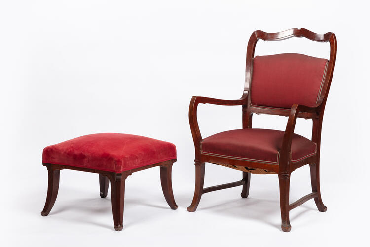 &copy; B. S. Felgenhauer © urban.brussels (OM2025_124_792), 2025