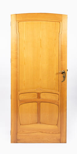 &copy; B. S. Felgenhauer © urban.brussels (OM2025_124_846), 2025