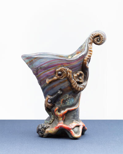 &copy; B. S. Felgenhauer © urban.brussels (OM2025_124_916), 2025