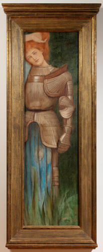 &copy; B. S. Felgenhauer © urban.brussels (OM2025_124_929), 2026