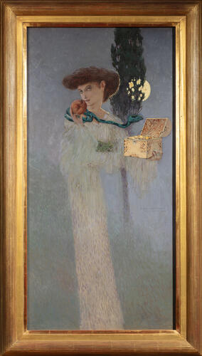 &copy; B. S. Felgenhauer © urban.brussels (OM2025_124_935), 2025