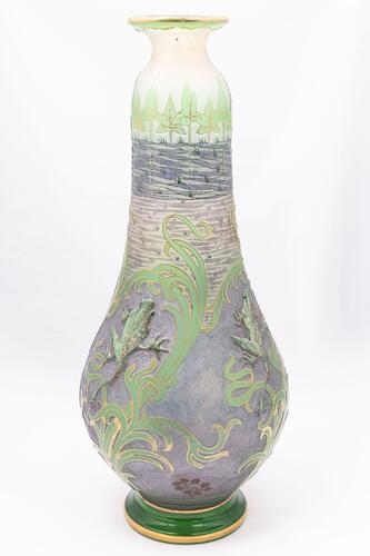 &copy; Lou Cognard © urban.brussels (OM2026_050_001), 2026