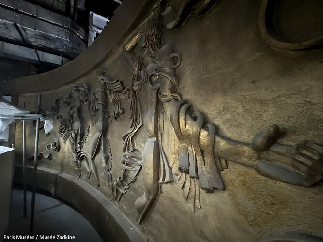 © urban.brussels, 2024