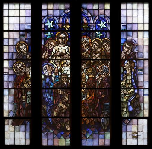 &copy; KIK-IRPA, 2015