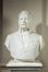 Portrait de Maurice Van Meenen, bourgmestre de Saint-Gilles de 1900 à 1909<br>De Tombay,  Alphonse