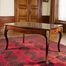 table<br>inconnu,
