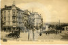 Louis Bertrandlaan