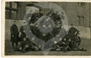 Caserne Prince Baudouin (groupe de carabiniers), place Dailly