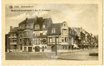 Lambermontlaan en Willem Kuhnenstraat