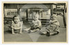 Creche Henriette, Generaal Eenensstraat