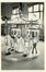 Creche Henriette, Generaal Eenensstraat