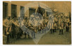 Liefdadigheidsoptocht, 25 maart 1906
