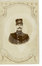 Brandweercommandant
