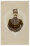 Brandweercommandant