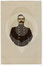 Brandweercommandant