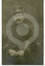 Brandweercommandant