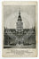 Gemeentehuis (vóór de brand van 1911)