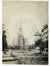 Sint-Servaaskerk, Louis Bertrandlaan