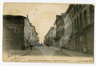 Rubensstraat