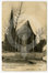 Ancienne église Saint-Servais