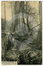 Waterval, Josaphatdal