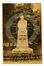 Monument à Emile Verhaeren, parc Josaphat