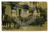 Liefdadigheidsoptocht, 25 maart 1906