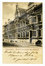 Gemeenteschool nr. 2, Gallaitstraat