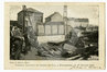 Treinongeval van 1 juli 1903