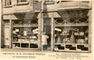 Laboratorium voor lever- en nier-lithomigrine (apotheek Rancelot), Prinses Elisabethlaan