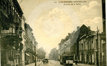 Koninginnelaan