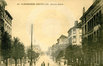 Rogierlaan