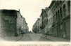 Rogierstraat