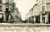 Rogierstraat