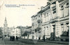 École moyenne des garçons, rue Royale Sainte-Marie