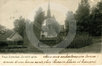 Ancienne église Saint-Servais