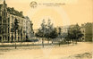 Avenue Voltaire