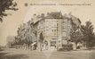 Milcampslaan en Emile Maxlaan