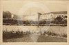 Palais des sports, avenue Louis Bertrand