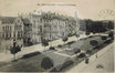 Avenue Palmerston