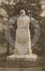 Monument à Emile Verhaeren, parc Josaphat
