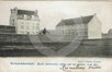 Institut de la Sainte-Famille, rue de Chaumontel
