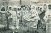 Cortège de charité (vadrouille club), 25 mars 1906