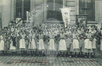 Liefdadigheidsoptocht, 25 maart 1906