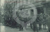 Liefdadigheidsoptocht, 25 maart 1906